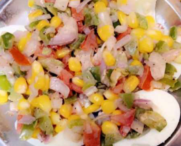 sweetyarora Offline XXX Chat