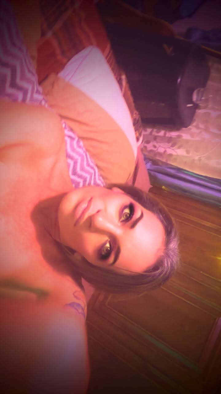 HazeyJane