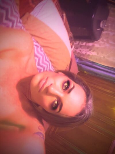 HazeyJane