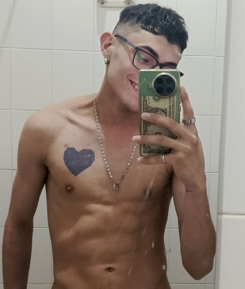 Ethan_Hawk19