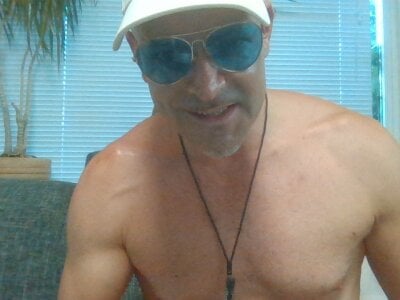 Donwolllo - Stripchat Cam2cam Dildo Dirtytalk Boy 