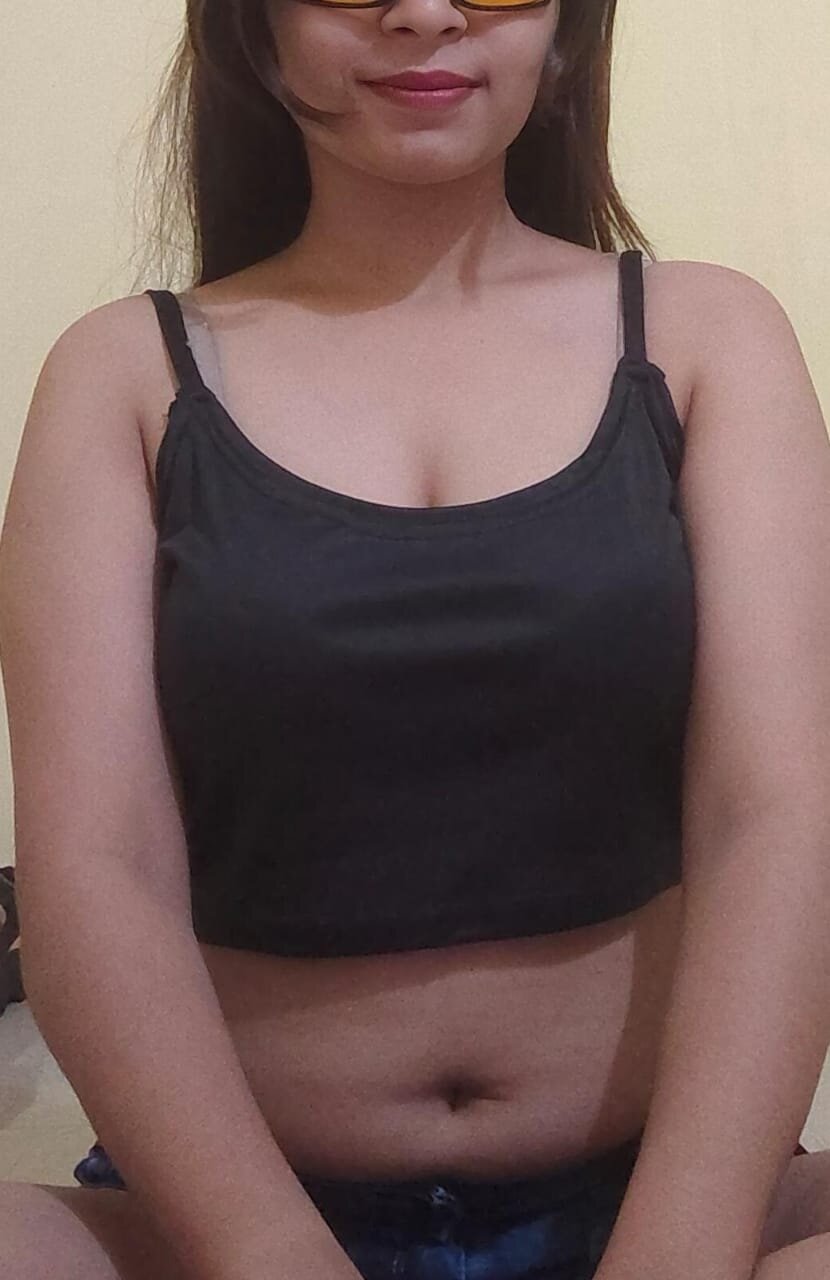 Rubinarani