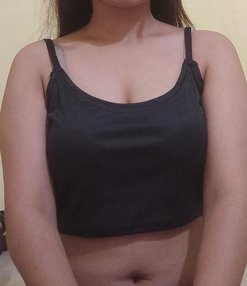 Rubinarani profile