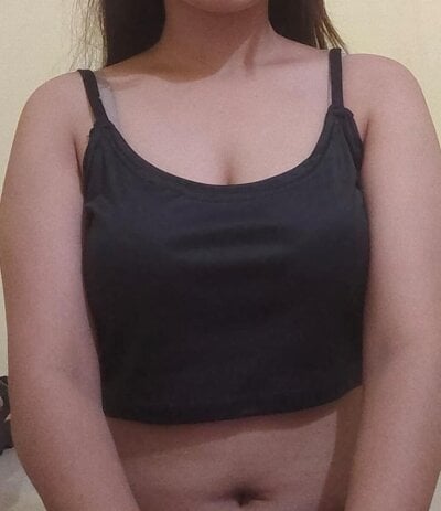 Rubinarani