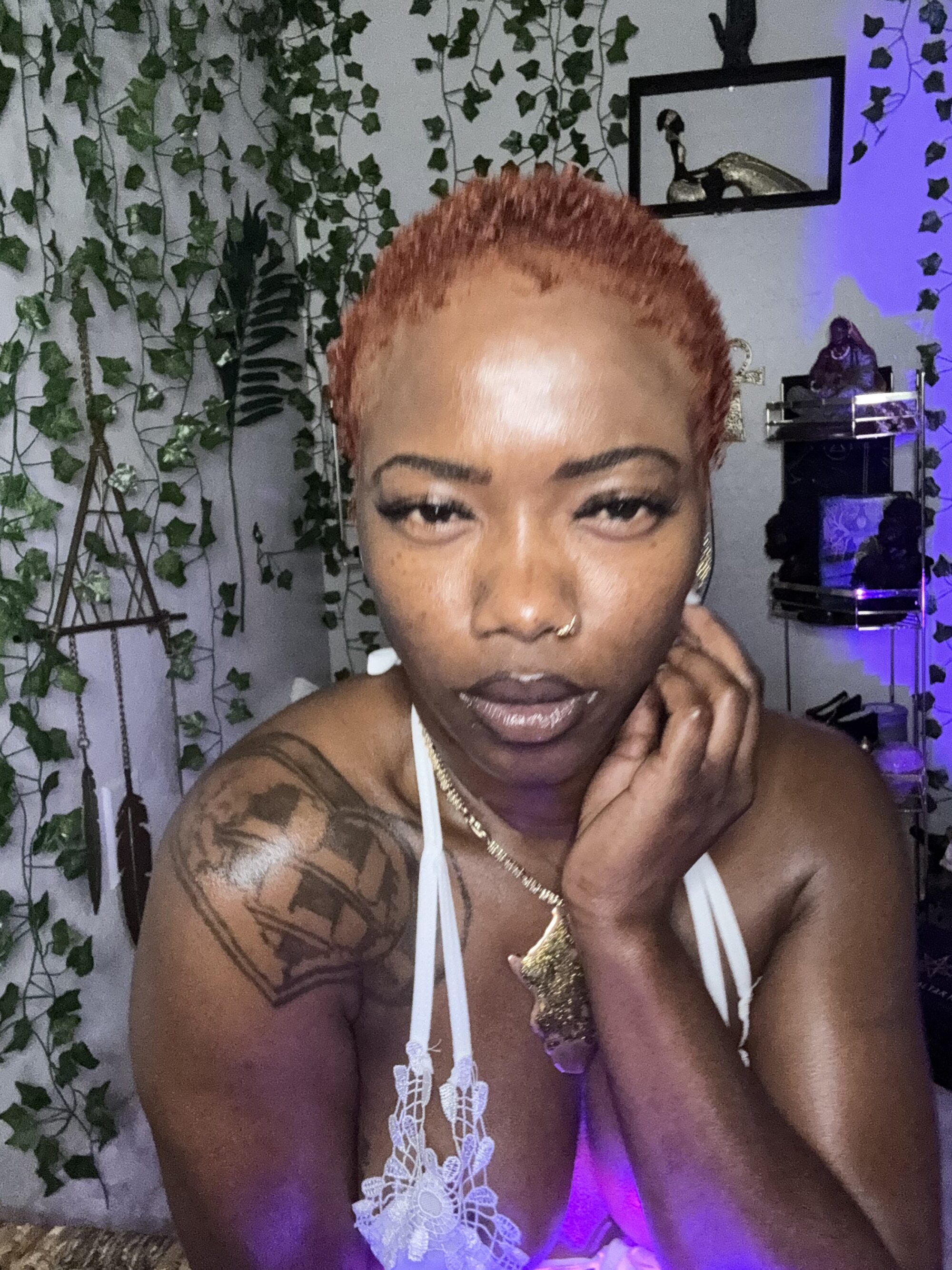 Nova_Devine