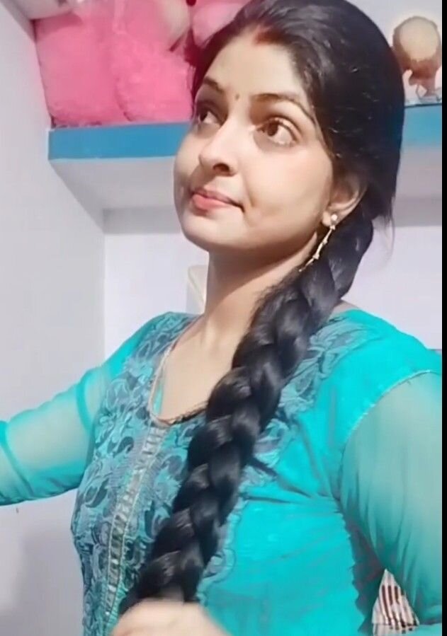 lucky_telugu5555