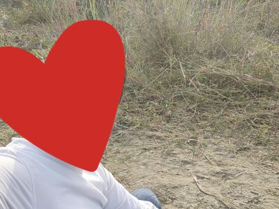 Awessomeboyy - Stripchat Young Romantic Boy 
