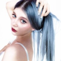 狄龙哪里有美女上门服务[徴信▷550 5947]狄龙妹子上门全套服务-狄龙 ...