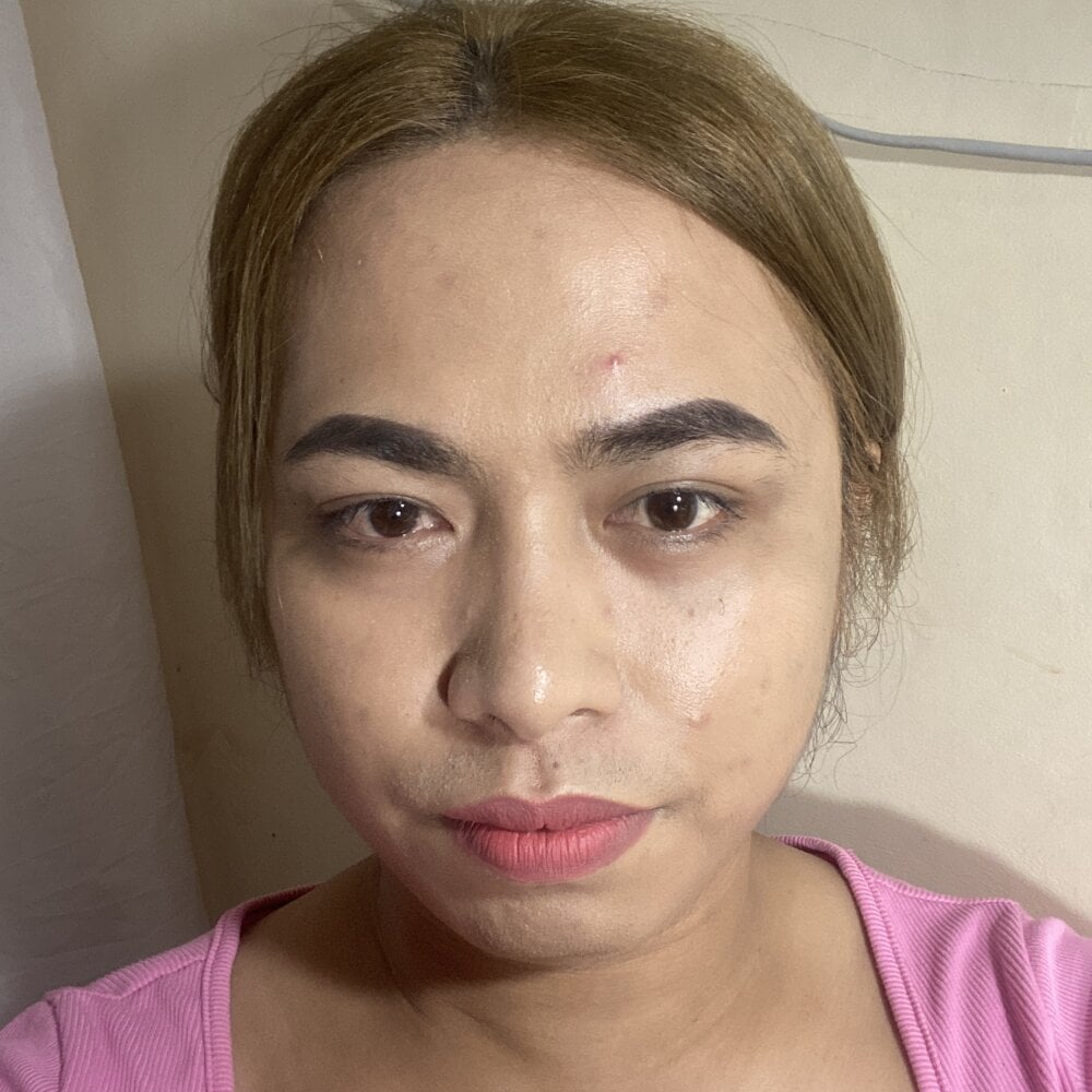 your_athenaxx profile