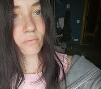 BrandyShy's webcam live show