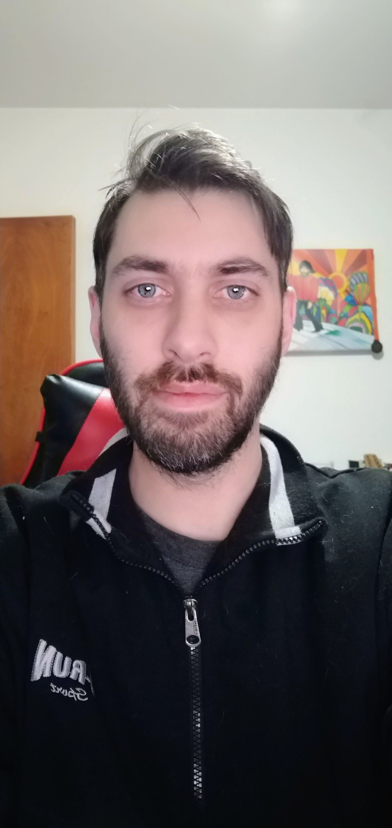 johnwood88