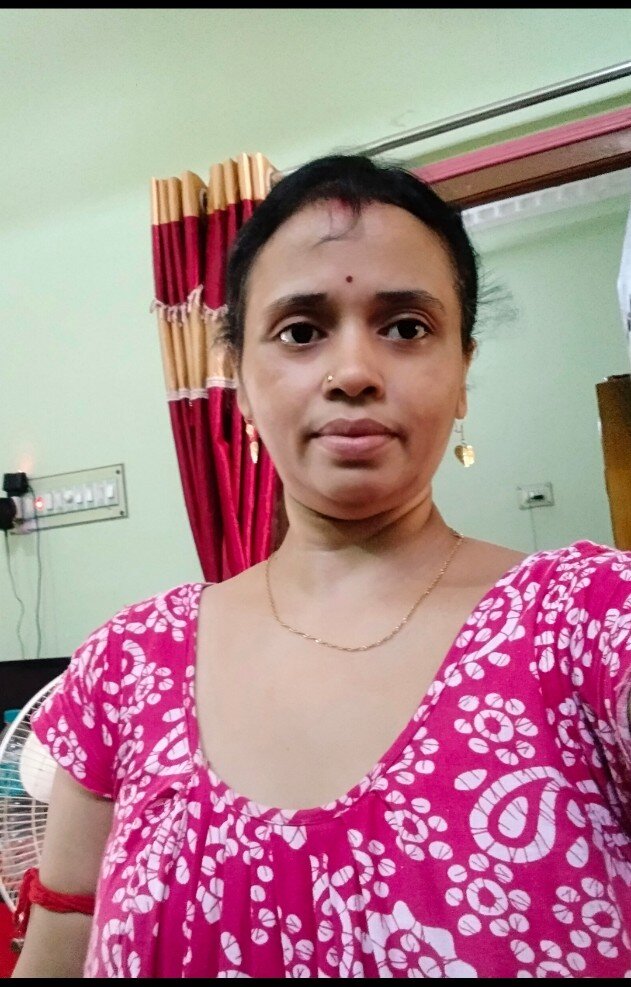 yourshilpi64