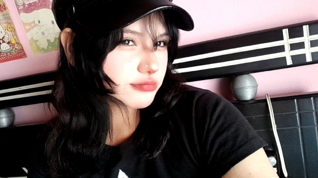 mixie_cute