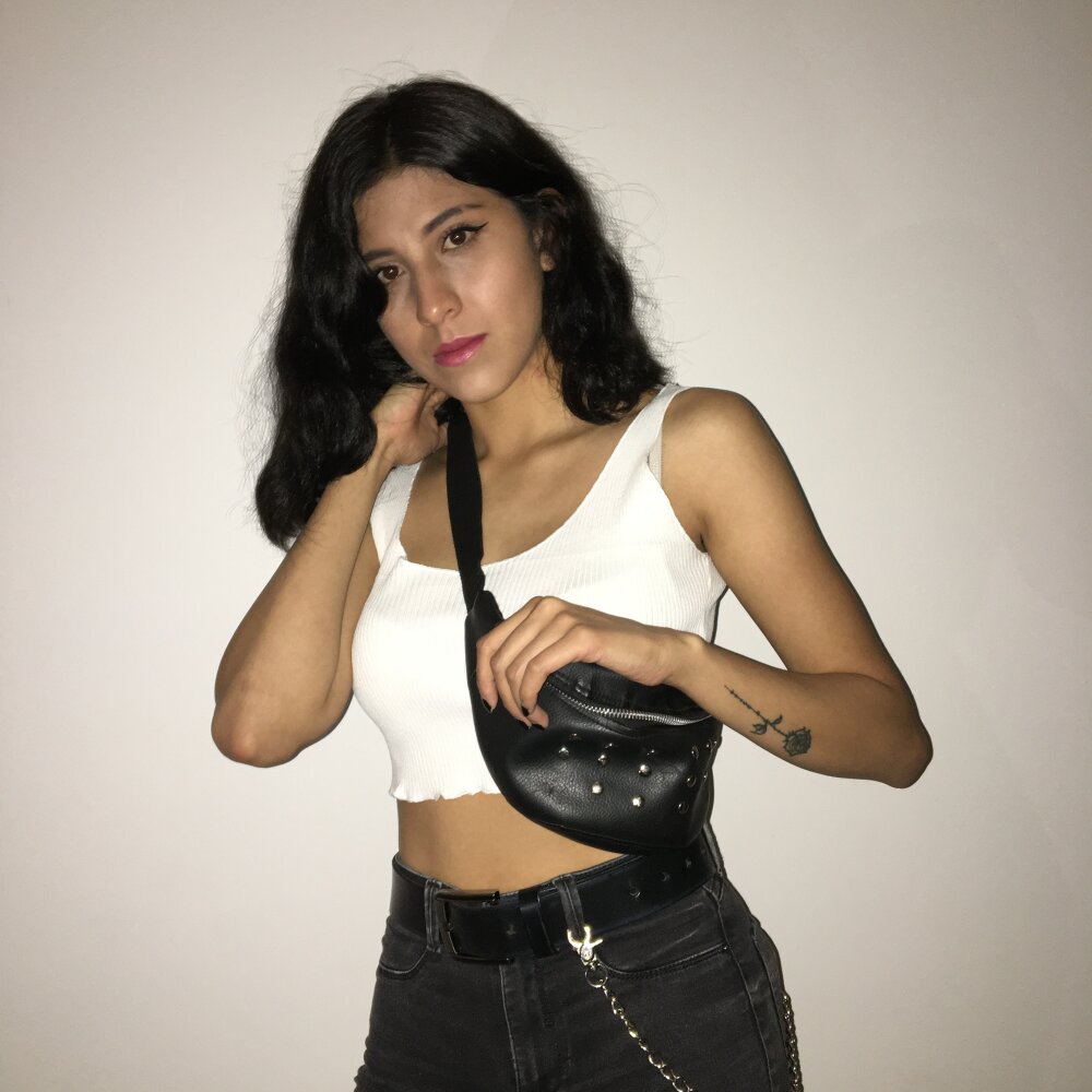 Kali_angel 🥝 online cam