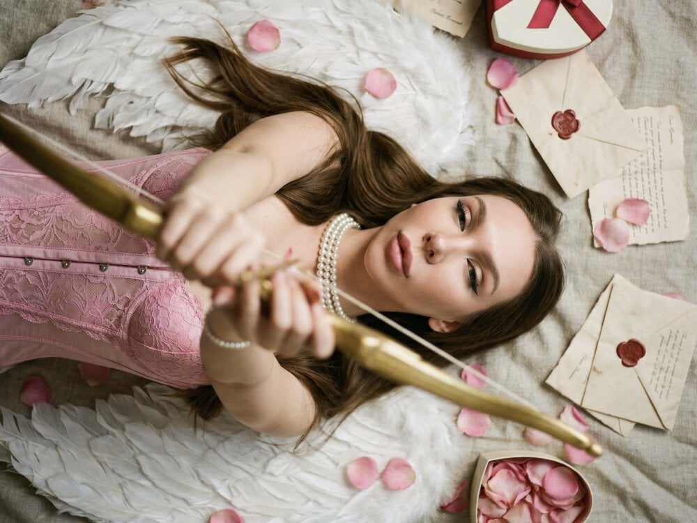 alysonhuxley_ webcam livesex profile in the-island-of-dreams cams