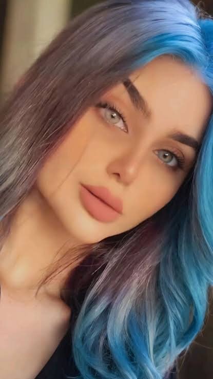 mrgkatys