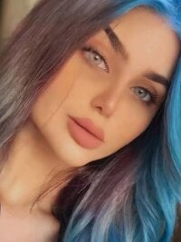 mrgkatys's webcam live show