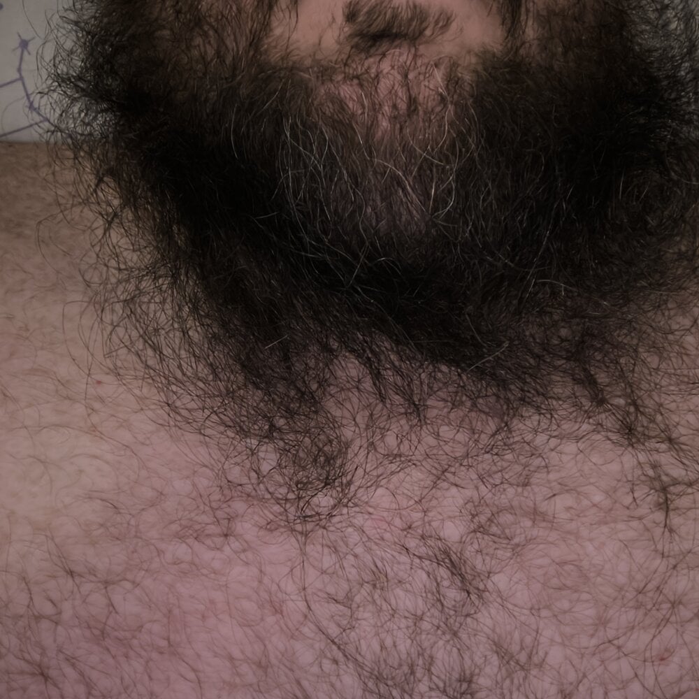 EDH1334's Offline XXX Chat