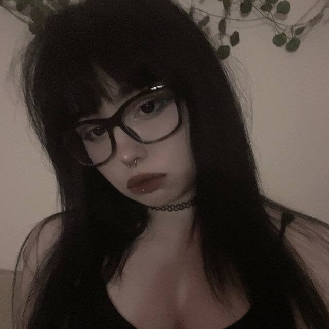 RileyVice profile