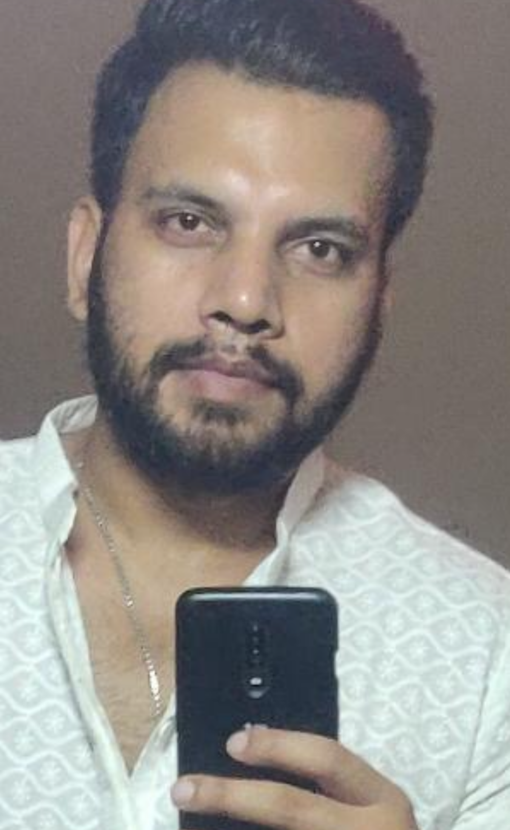 aditya07bullett from stripchat