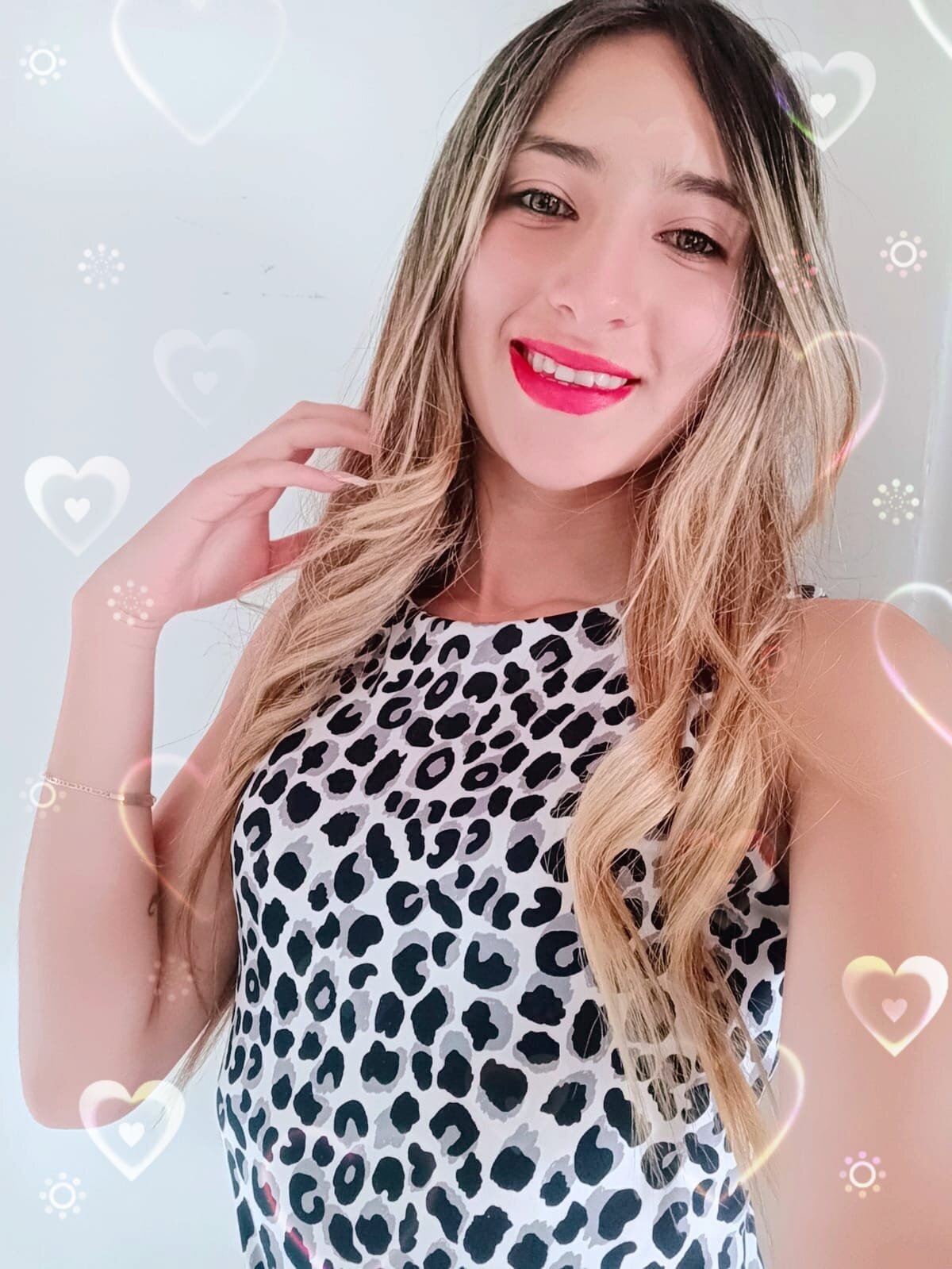 margaritasexhot303av