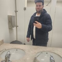 bellakronyc2's webcam live show