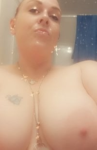 Offline chatovací místnost klassyjayne