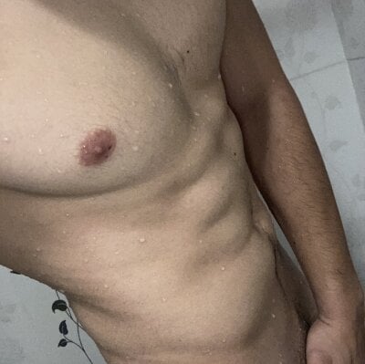 Iam_yourbabyprincess_XD - Stripchat Cam2cam Eroticdance Masturbation Boy 