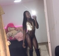Colling_Blackts