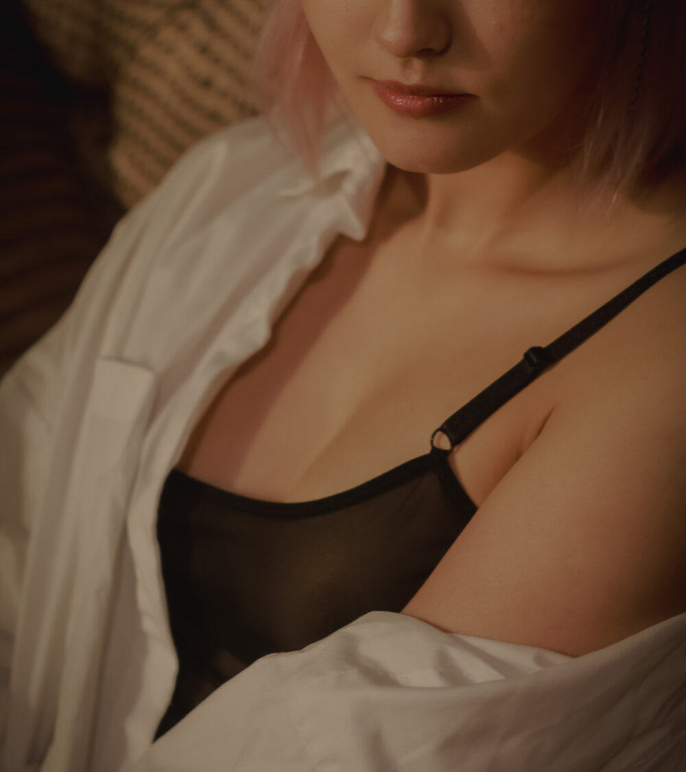 Iris_Haruno 🗞 live naked cam