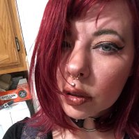 redisdead69's Offline Chat Room