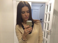 Amariyana's Offline XXX Chat