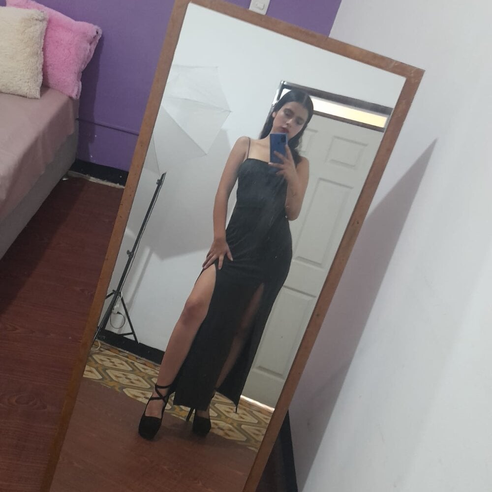 rudecam.live kamila_steward livesex profile in angel-from-heaven-or-a-naughty-little-devil cams