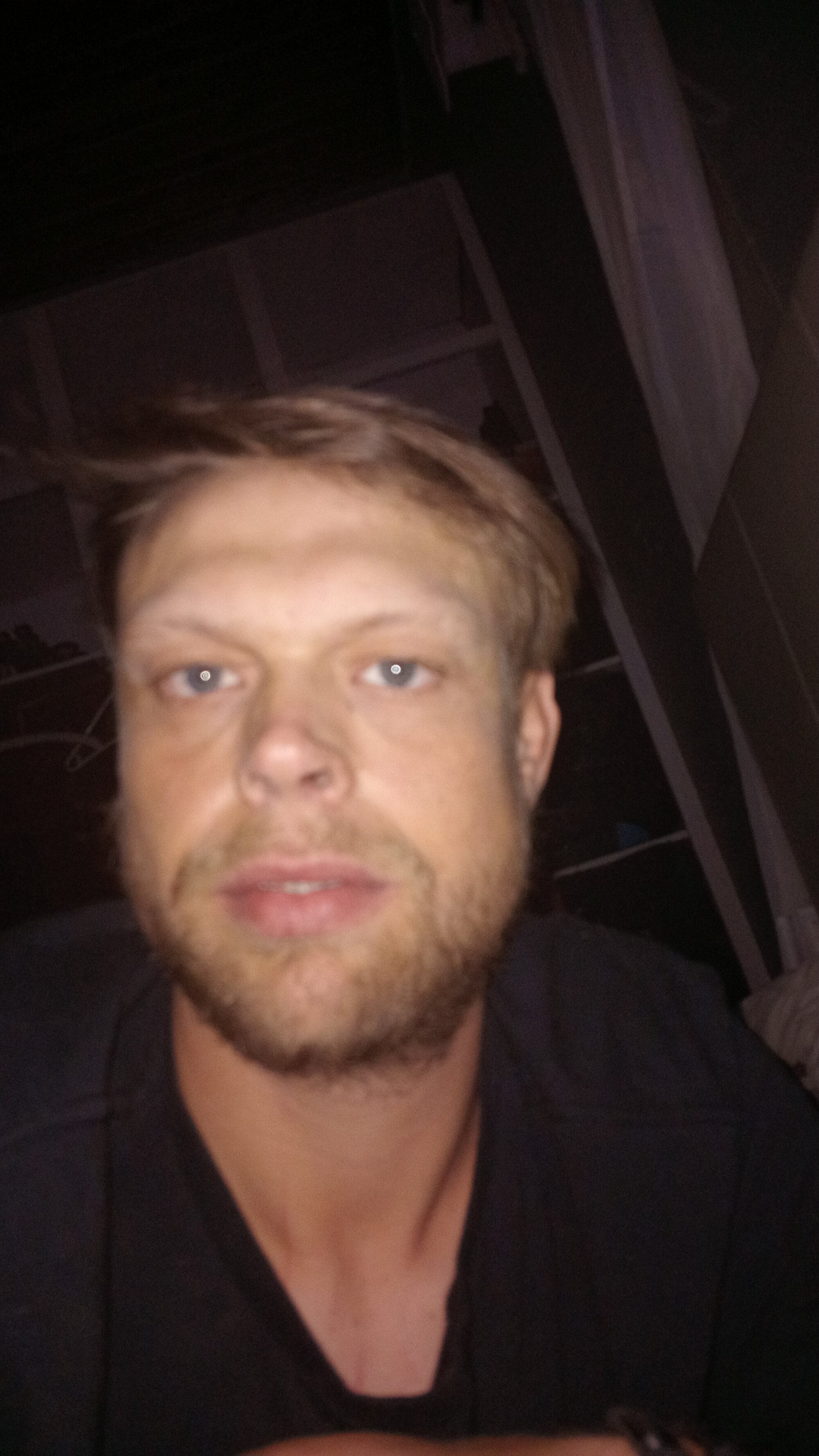 stoutejanna27