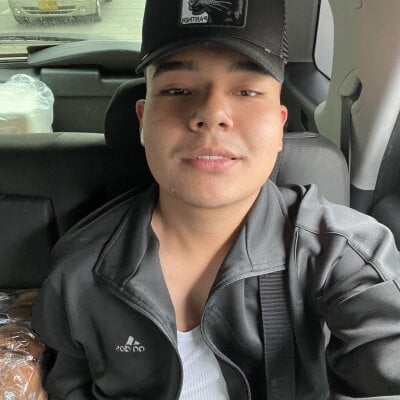 Pipisito232