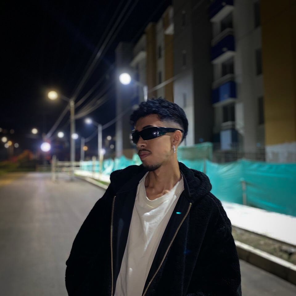 RyanRizzo profile