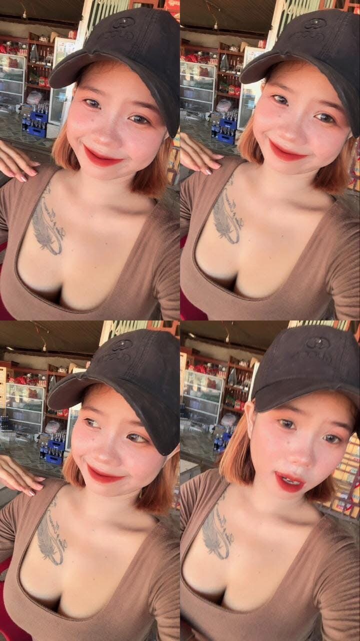 GigiAsia
