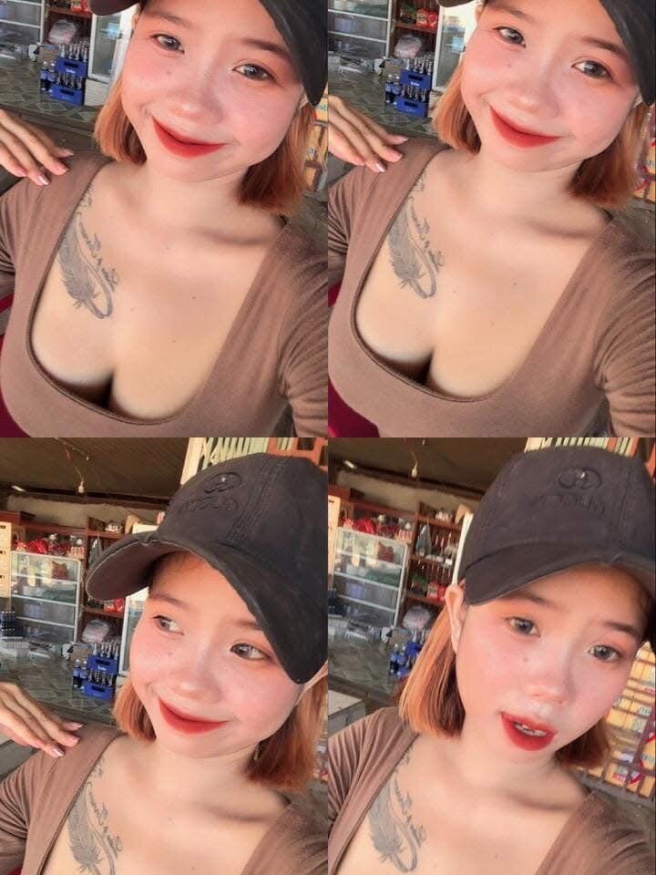 GigiAsia
