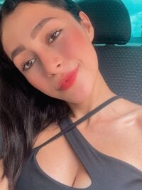 sarah_robert1 offline chatrum