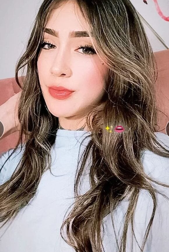 Cloe_Candyx profile