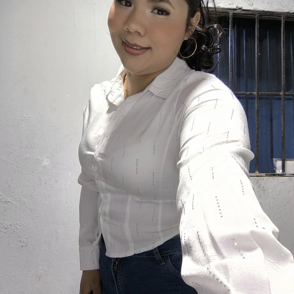 Cachemos's most recent online preview