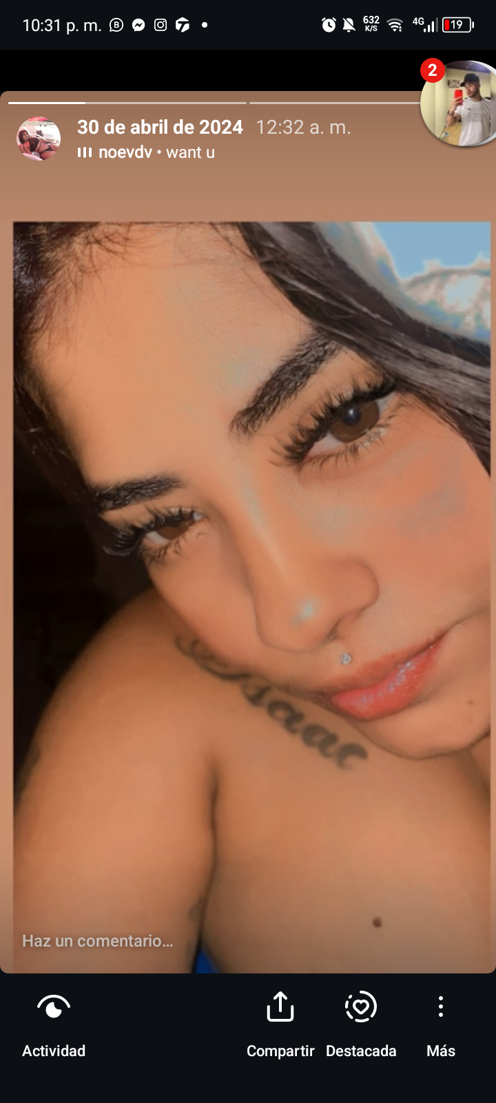 celeste6685