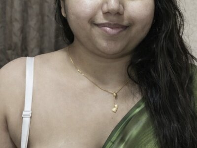 Vanimathur89 profile