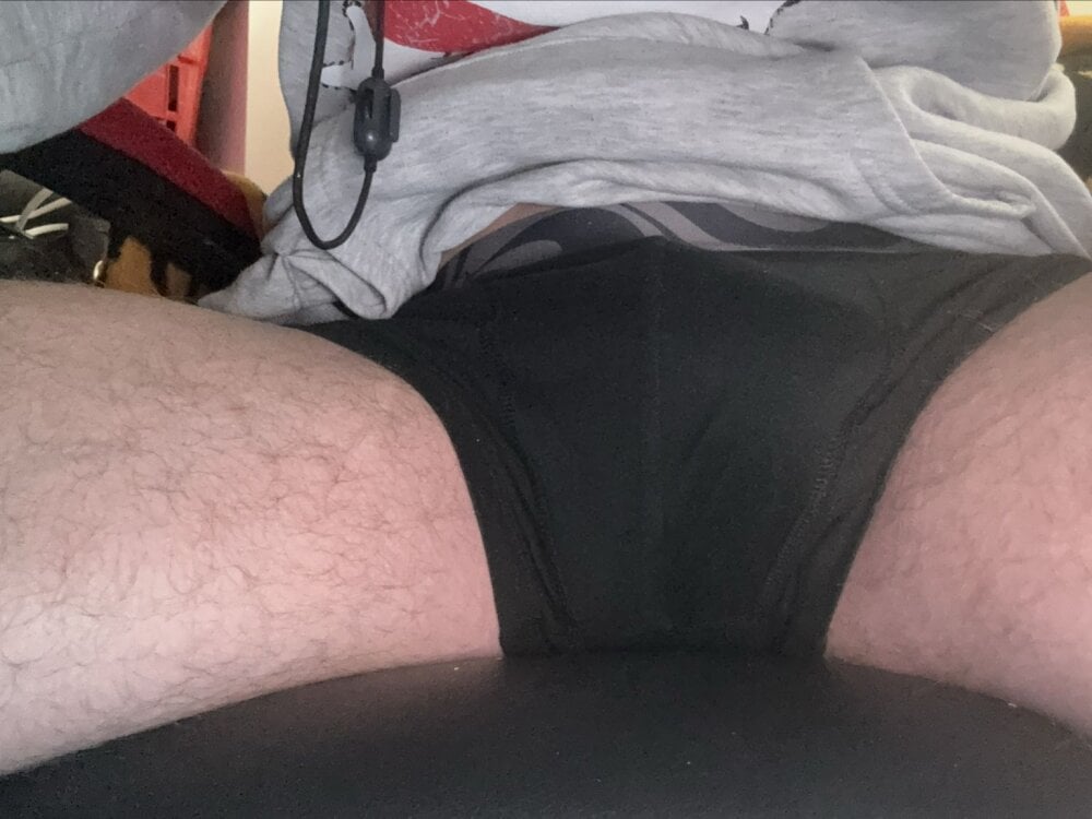 GamerHorny26 Chat XXX offline