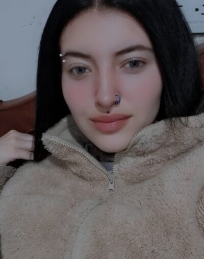 nahomy_parker_ch 🍾 free nude cam