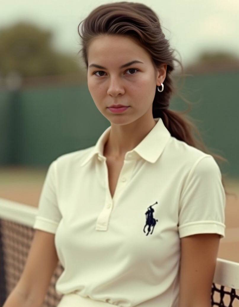 KourtneyFust