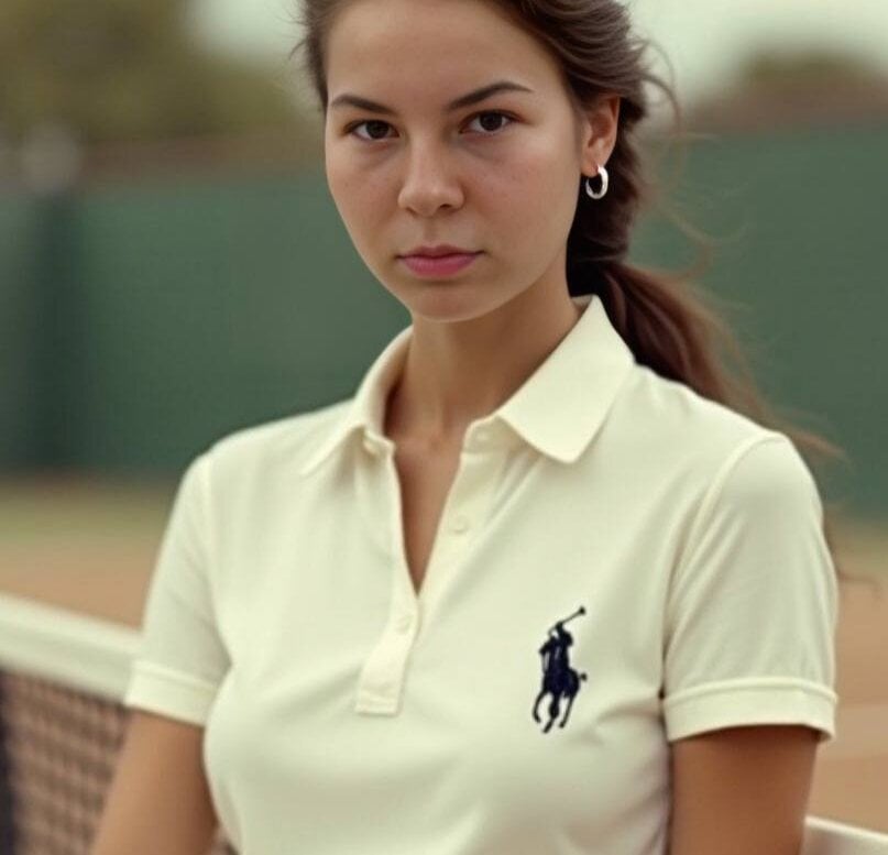 KourtneyFust profile