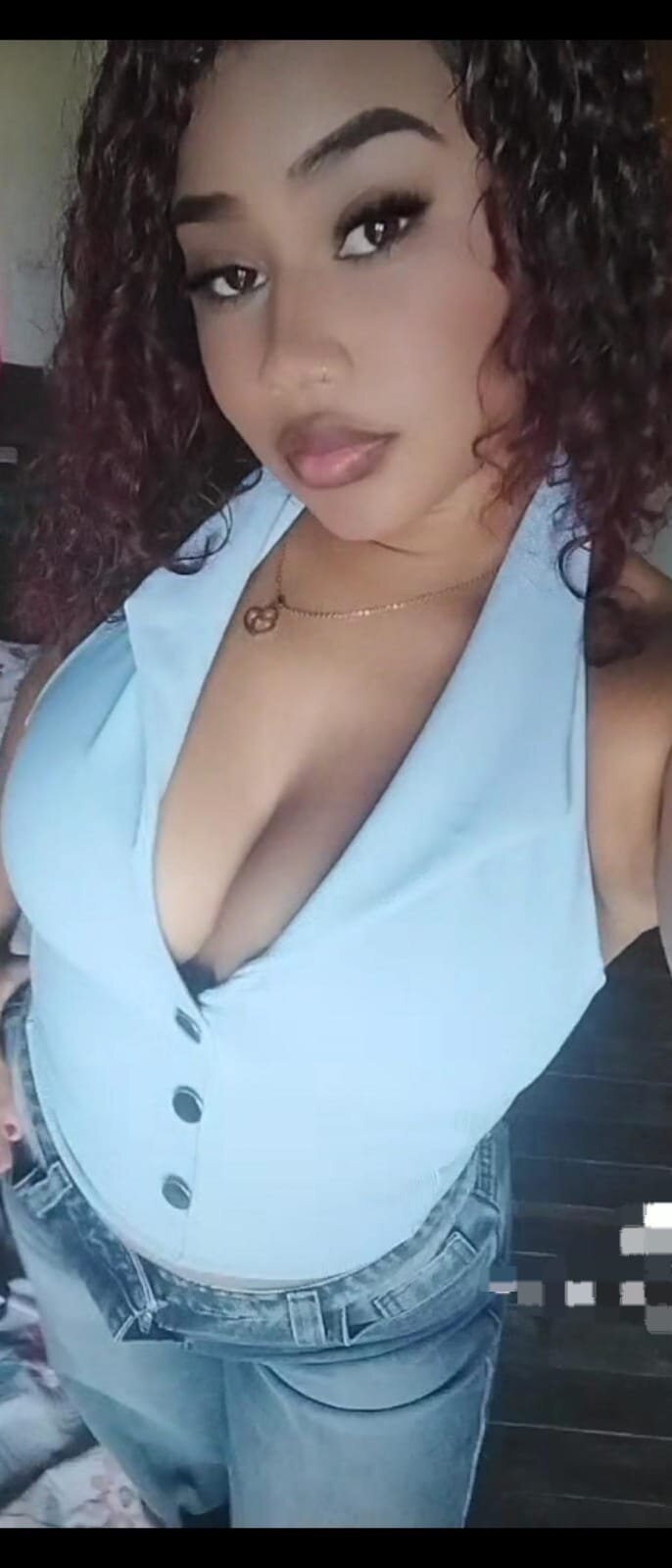 FrancescaGarrido