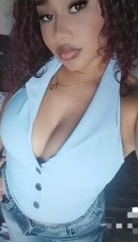 FrancescaGarrido's Offline Chat Room