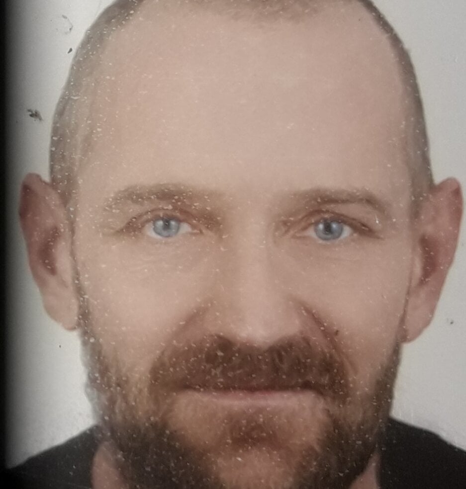 remello1 from stripchat